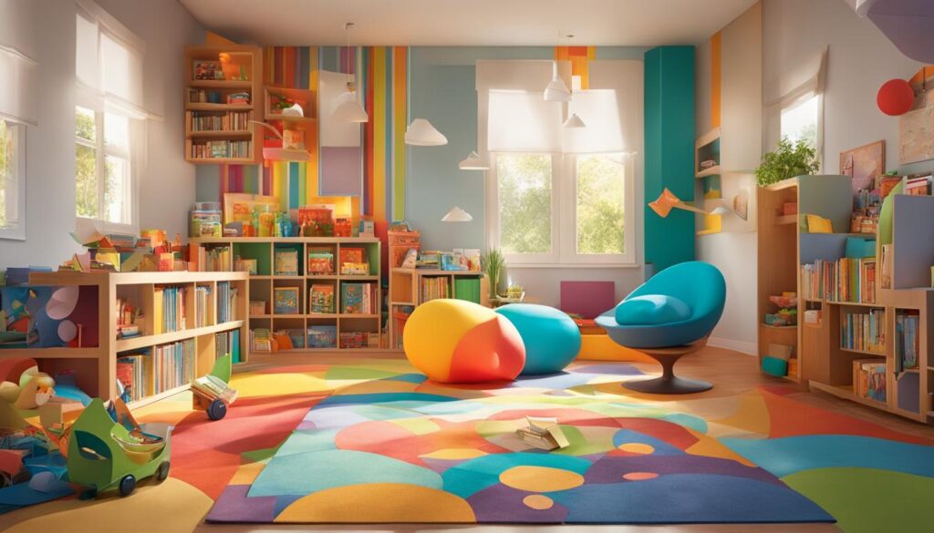 Best toy books for kids - Kiddie Tale Corner Best toy books for kids
