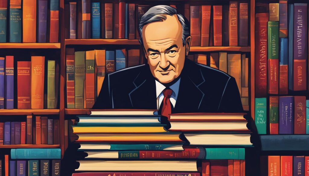 Bill O'Reilly books for kids