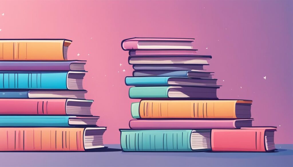 Books about honesty and integrity for young readers