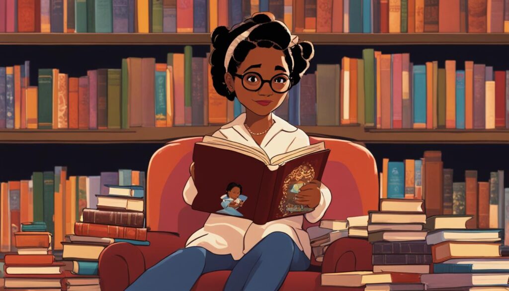 Educational Rosa Parks Books for Young Readers