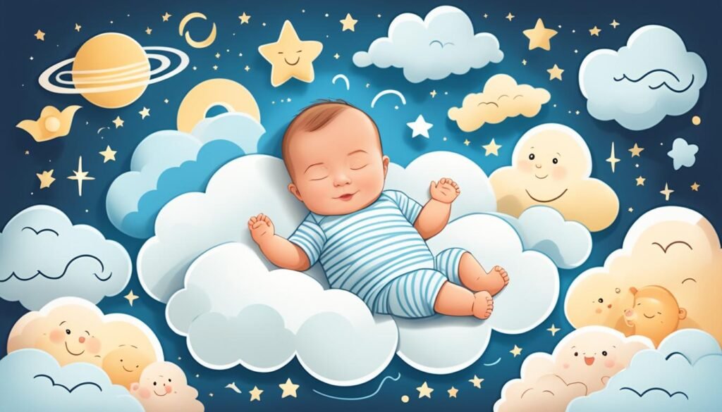 Effective baby sleep solutions and guides. baby wise books.