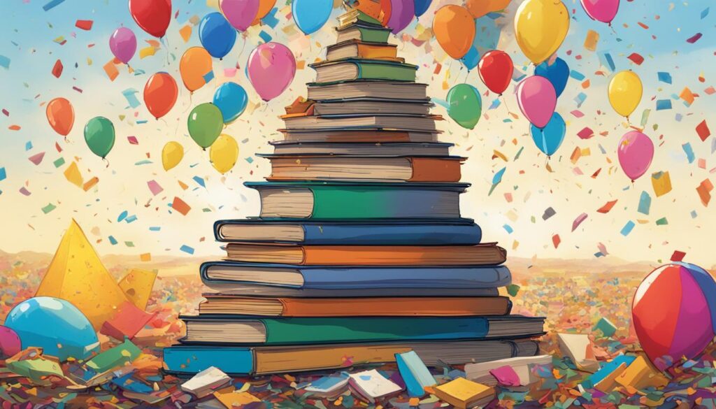 Popular coming of age books 2023