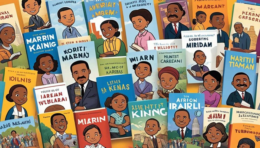african american kids books illustrated