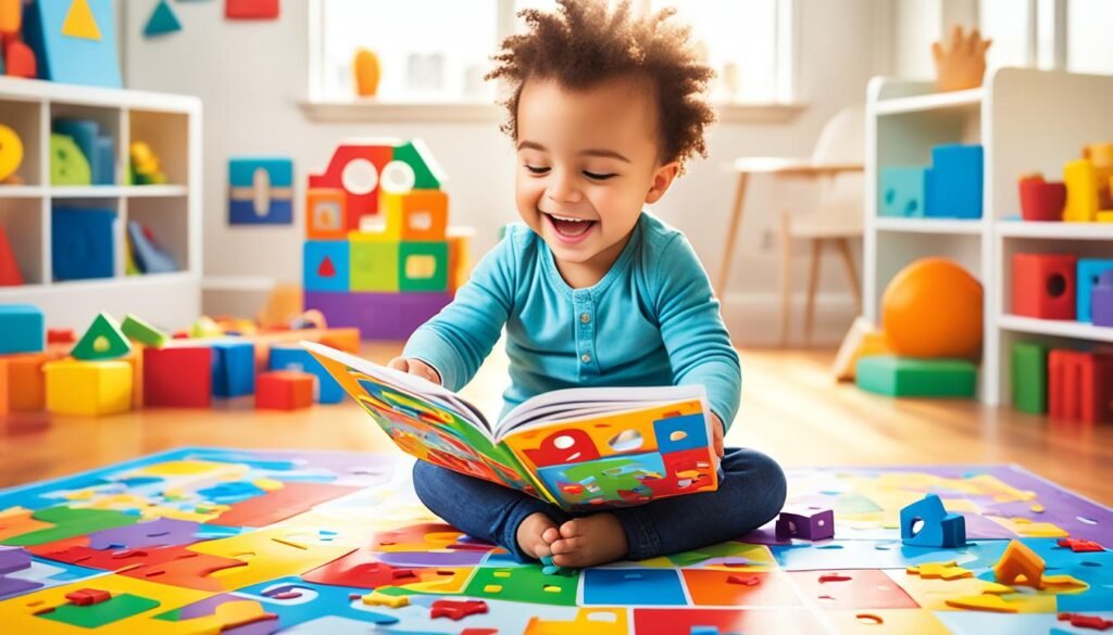 activity books for 2 year olds