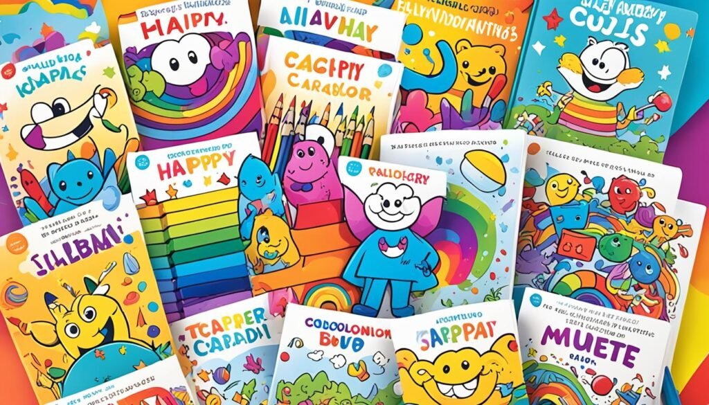 toddler coloring books